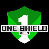 Аватарка канала 7NET VPN - Fast & Secure