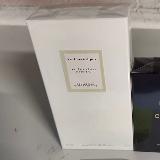 Аватар канала 1618454832