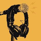 Аватарка канала Мотивация Подкасты Саморазвитие Вдохновение