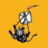 Аватарка канала Цифровые кочевники | Digital Nomads