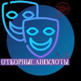 Аватар канала 1997631231