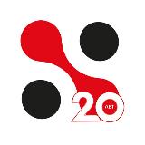 Аватар канала 1723425068