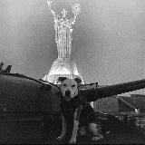 Аватарка канала Музыка для души 🎶