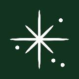 Аватарка канала MACROOM - Платформа для работы с метафорическими картами онлайн