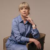 Аватарка канала Математика швейного цеха l Никулина Елена