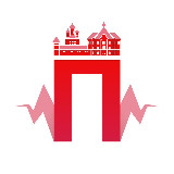 Аватар канала 2418922520