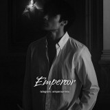 Аватарка канала Emperoor | ریمیکس‌