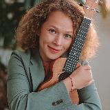 Аватарка канала 🎶 Маша Торкунова развитие и творчество в кругу семьи