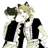 Аватарка канала КОНЧАЙ 💦