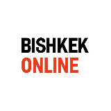 Аватарка канала Bishkek Online