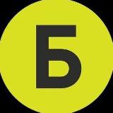 Аватарка канала Библиогид РГДБ