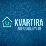 Аватарка канала "KVARTIRA l UYLAR"