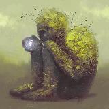 Аватарка канала tramdrey_art