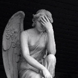 Аватарка канала Montana.exe