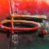 Аватарка канала Галерея FRANGULYAN