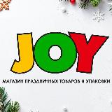 Аватар канала 1833747253