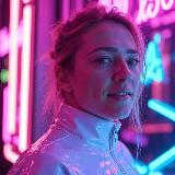 Аватар канала 1893791866