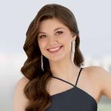 Аватарка канала piano.for.soul | ноты для фортепиано