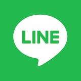 Аватарка канала Line日本台湾韩国kakao成品接码注册（一手源头）