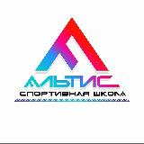 Аватар канала 1682346474