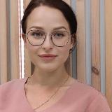 Аватарка канала Doclenaaa