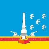 Аватарка канала Славянск-на-Кубани