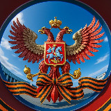 Аватарка канала СОКОЛОВ