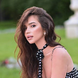 Аватарка канала Анна Отавина