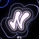 Аватарка канала GD NEWS | Geometry Dash