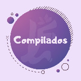 Compilados - Lianhua 💮 avatar