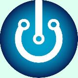 Аватарка канала 𝗦𝗔𝗠𝗜 𝗧𝗜𝗣𝗦📱