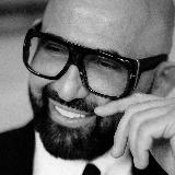 Аватарка канала Николай Василенко (nikolay_anatolievich_vasilenko)