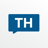 Аватарка канала Тульские новости