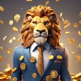 Аватарка канала "CRYPTO DRELL | Hamster Combat | DAILY COMBO"