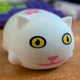 Аватарка канала sepa