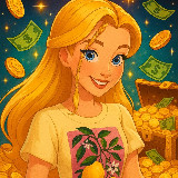 Аватарка канала Valeri_tet Про бизнес на WB и работу с Китаем