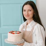 Аватарка канала Рецепты от Томы ПекуПолезное