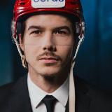 Аватарка канала Goldy💥Show / Николай Голдобин №87