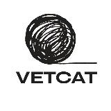 Аватарка канала VETCAT
