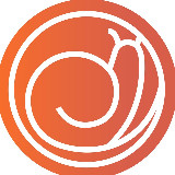 Аватарка канала Slow Travel | путешествия по Балканам