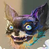 Аватар канала 1976804174