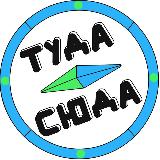 Аватарка канала ТУДЫМ-СЮДЫМ ТАТАРСТАН| КАЗАНЬ