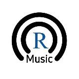 Radio Music 🎶 avatar