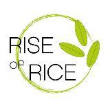 Аватарка канала Rise of Rice Кемерово