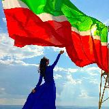 Аватарка канала Казань интересная