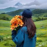 Аватар канала 1671086928