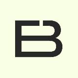 Аватарка канала Требуется Бариста. Кофе. Barista