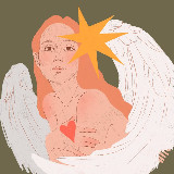 Аватарка канала Охота на смыслы