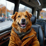 Аватарка канала Горячие Мемы