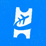 Аватар канала 2180059603